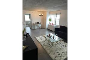 753 Michigan Ave APT 2E, Miami Beach, FL 33139, - MLS#A11375115