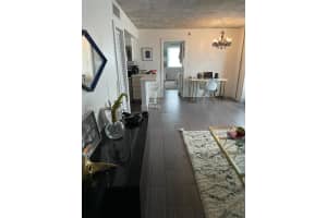 753 Michigan Ave APT 2E, Miami Beach, FL 33139, - MLS#A11375115