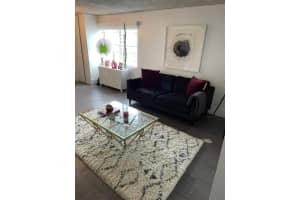 753 Michigan Ave APT 2E, Miami Beach, FL 33139, - MLS#A11375115