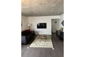 753 Michigan Ave APT 2E, Miami Beach, FL 33139, - MLS#A11375115