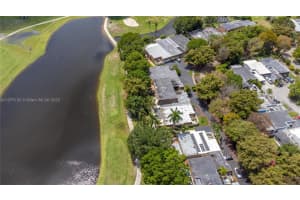 7368 Oakland Hills Dr, Hialeah, FL 33015, Sold 06/01/23