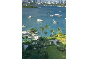 1500 Bay Rd #1556s, Miami Beach, FL 33139, Sold 05/06/24