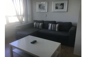 1500 Bay Rd #1556s, Miami Beach, FL 33139, Sold 05/06/24