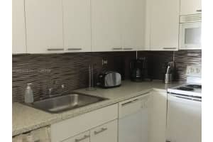 1500 Bay Rd #1556s, Miami Beach, FL 33139, Sold 05/06/24