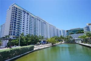 2301 Collins Ave APT 630, Miami Beach, FL 33139, Sold 08/08/23