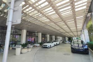 2301 Collins Ave APT 630, Miami Beach, FL 33139, Sold 08/08/23