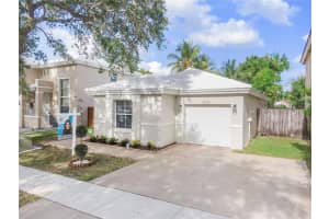 3108 Palm Pl, Margate, FL 33063, Sold 05/24/23