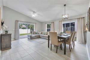 3108 Palm Pl, Margate, FL 33063, Sold 05/24/23