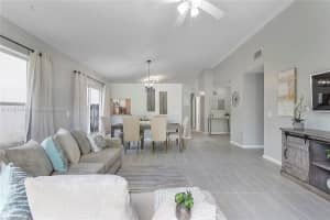 3108 Palm Pl, Margate, FL 33063, Sold 05/24/23