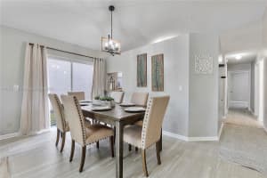 3108 Palm Pl, Margate, FL 33063, Sold 05/24/23