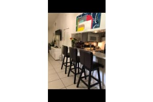 14002 SW 91st Terrace, Miami, FL 33196, Sold 06/12/23