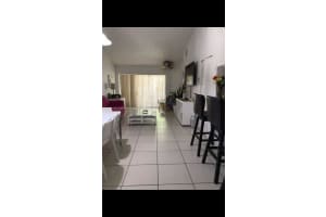 14002 SW 91st Terrace, Miami, FL 33196, Sold 06/12/23