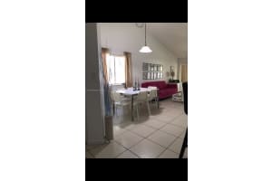 14002 SW 91st Terrace, Miami, FL 33196, Sold 06/12/23
