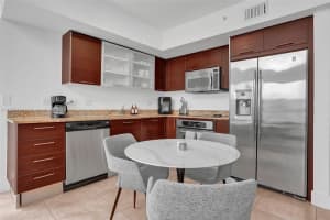 41 SE 5th St APT 1901, Miami, FL 33131, Sold 06/30/23