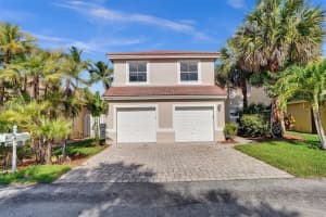 5282 SW 38th Ave, Fort Lauderdale, FL 33312, Sold 08/03/23