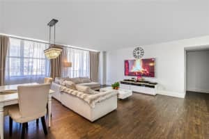 18151 NE 31st Ct APT 1904, Aventura, FL 33160, Sold 12/07/23