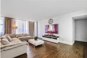 18151 NE 31st Ct APT 1904, Aventura, FL 33160, Sold 12/07/23
