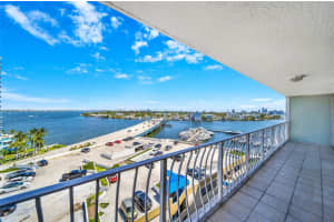 7601 E Treasure Dr APT 1114, North Bay Village, FL 33141, Sold 06/19/23