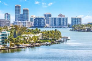 7601 E Treasure Dr APT 1114, North Bay Village, FL 33141, Sold 06/19/23