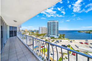 7601 E Treasure Dr APT 1114, North Bay Village, FL 33141, Sold 06/19/23