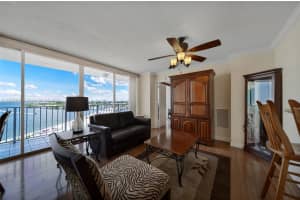 7601 E Treasure Dr APT 1114, North Bay Village, FL 33141, Sold 06/19/23