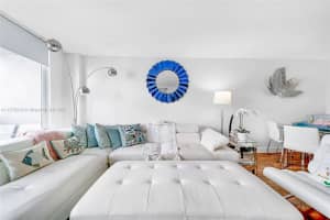 6917 Collins Ave APT 1008, Miami Beach, FL 33141, Sold 06/20/23