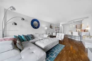 6917 Collins Ave APT 1008, Miami Beach, FL 33141, Sold 06/20/23