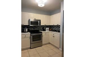 8117 W 36th Ave APT 7, Hialeah, FL 33018, Sold 06/08/23