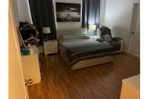 8117 W 36th Ave APT 7, Hialeah, FL 33018, Sold 06/08/23