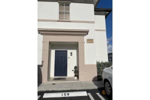 8117 W 36th Ave APT 7, Hialeah, FL 33018, Sold 06/08/23