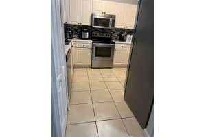 8117 W 36th Ave APT 7, Hialeah, FL 33018, Sold 06/08/23