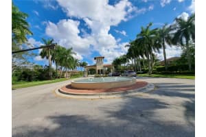 3523 SW 169th Terrace #0, Miramar, FL 33027, Sold 04/15/24
