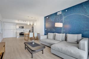 2602 E Hallandale Beach Blvd, Hallandale Beach, FL 33009, Sold 05/26/23