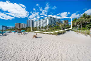 2899 Collins Ave APT 1535, Miami Beach, FL 33140, Sold 10/12/23