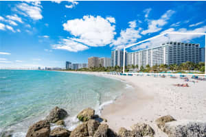 2899 Collins Ave APT 1535, Miami Beach, FL 33140, Sold 10/12/23
