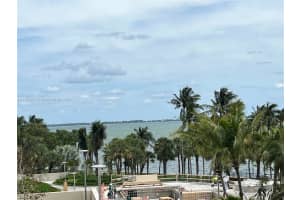 1 Grove Isle Dr A303, Miami, FL 33133, Sold 05/17/23
