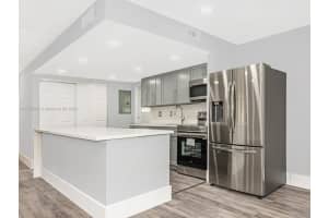 7904 NW 74th Terrace, Tamarac, FL 33321, Sold 05/24/23