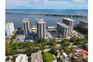 1901 Brickell Ave APT B1511, Miami, FL 33129, Sold 06/16/23