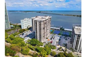 1901 Brickell Ave APT B1511, Miami, FL 33129, Sold 06/16/23