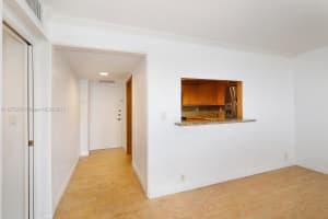 1901 Brickell Ave APT B1511, Miami, FL 33129, Sold 06/16/23