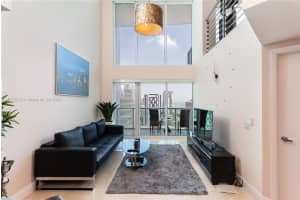 41 SE 5th St APT 2107, Miami, FL 33131, Sold 06/14/23