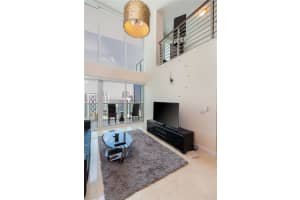 41 SE 5th St APT 2107, Miami, FL 33131, Sold 06/14/23