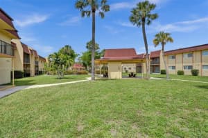 2982 NW 55th Ave #2a, Lauderhill, FL 33313, Sold 06/21/23