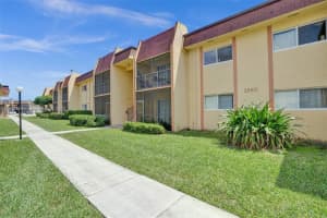 2982 NW 55th Ave #2a, Lauderhill, FL 33313, Sold 06/21/23