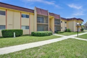 2982 NW 55th Ave #2a, Lauderhill, FL 33313, Sold 06/21/23