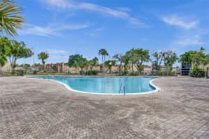 2982 NW 55th Ave #2a, Lauderhill, FL 33313, Sold 06/21/23