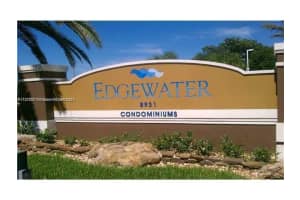 8741 Wiles Rd APT 103, Coral Springs, FL 33067, Sold 06/29/23