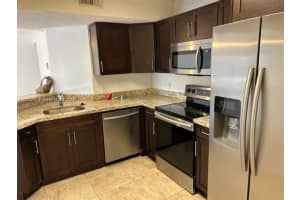 8741 Wiles Rd APT 103, Coral Springs, FL 33067, Sold 06/29/23
