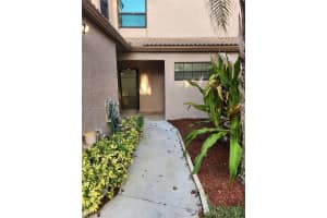 1672 Cypress Pointe Dr #1a, Coral Springs, FL 33071, Sold 06/05/23