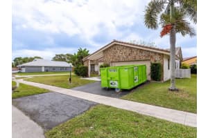 8900 NW 80th Dr, Tamarac, FL 33321, Sold 05/22/23